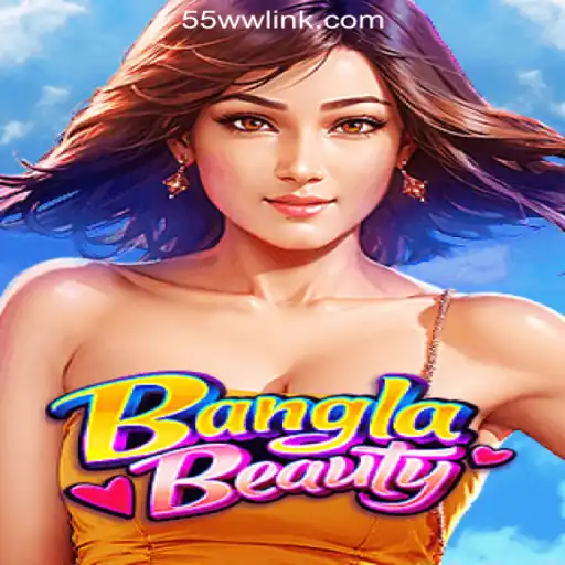 Exploring BanglaBeauty: A New Revolution in iGaming