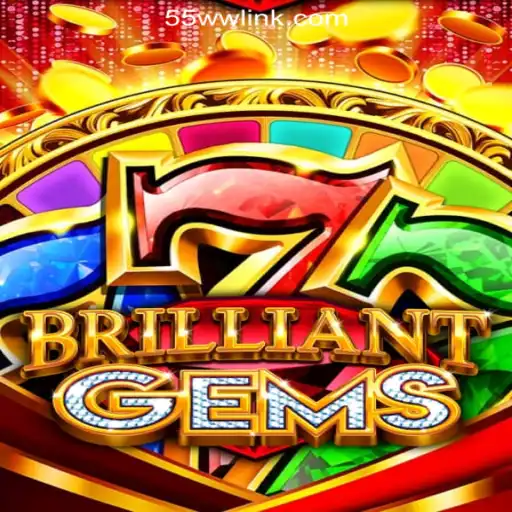 Discover the Enchanting World of BrilliantGems