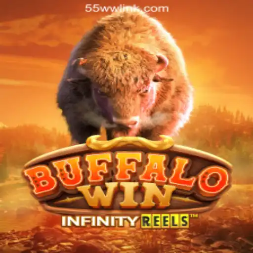 BuffaloWin: The Thrilling Adventure Awaits