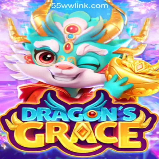 Immerse Yourself in the Fantastical World of DragonsGrace