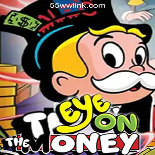Discover the Excitement of EyeOnTheMoney: Your Guide to Brazil's #1 Online Cassino Game
