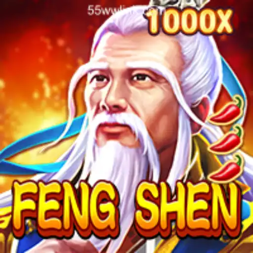 Exploring FengShen: A Journey into the Mythical World of Ancient Legends