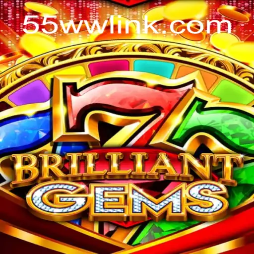 Discover the Enchanting World of BrilliantGems