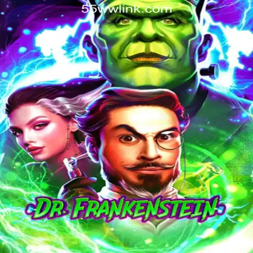 Exploring the Thrilling World of DrFrankenstein at 55WW.COM Online Cassino Brasil #1