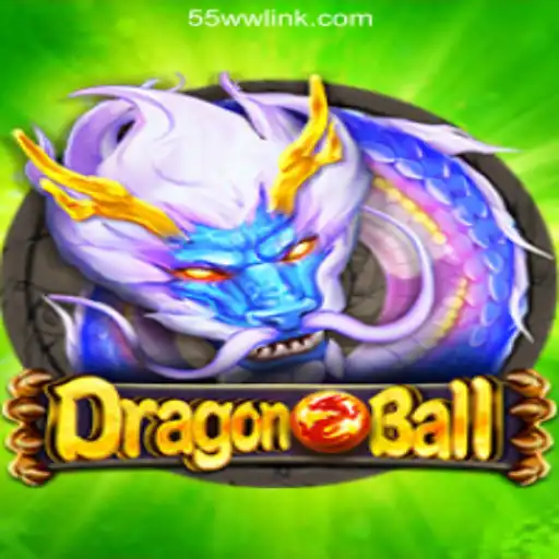 Exploring the World of DragonBall and the Rise of 55WW.COM Online Cassino Brasil #1