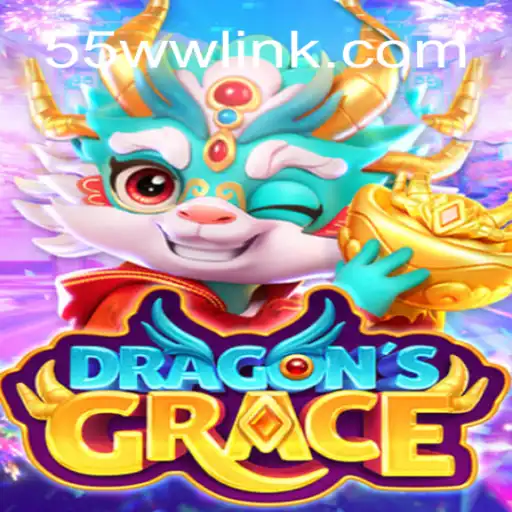 Immerse Yourself in the Fantastical World of DragonsGrace