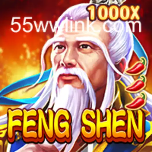 Exploring FengShen: A Journey into the Mythical World of Ancient Legends