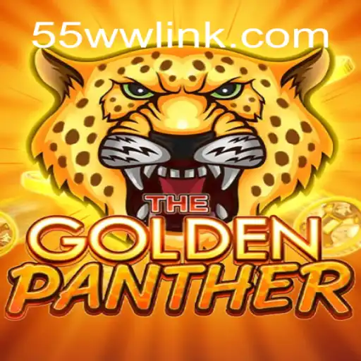 Discover the Thrills of GOLDENPANTHER: The Ultimate Online Casino Game