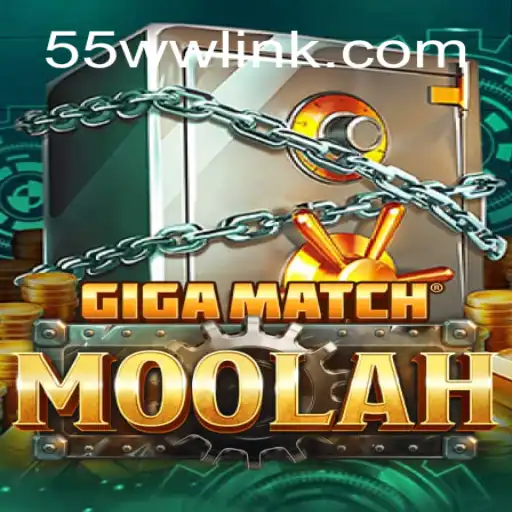 Discover GigaMatchMoolah: The Online Casino Sensation in Brazil