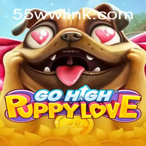 Discover the Charm of GoHighPuppyLove: Your Ultimate Gaming Experience