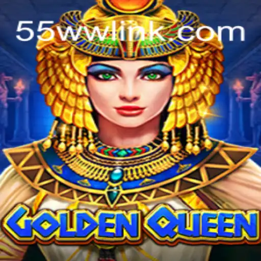 GoldenQueen: A Regal Journey in Online Cassino Brasil