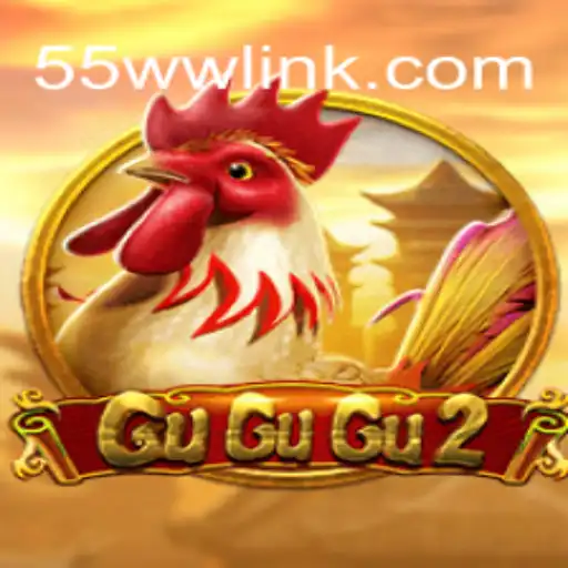 Discover the Thrilling World of GuGuGu2: Brazil's Premier Online Casino Game