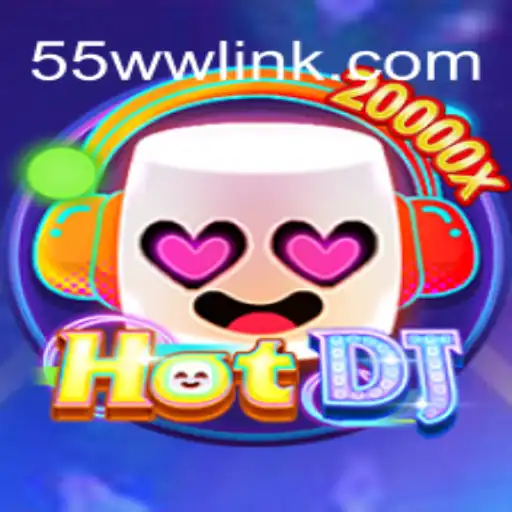 HotDJ: The Ultimate Experience in Online Gaming