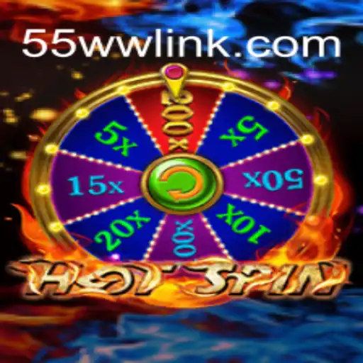 HotSpin: The Exciting World of Online Casino Gaming