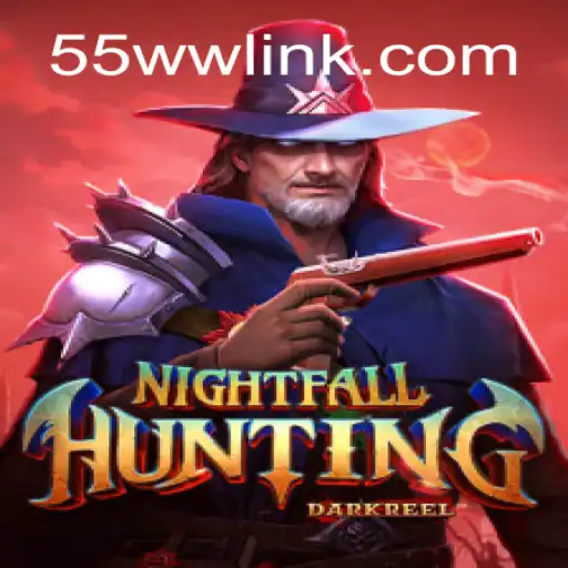Exploring NightfallHunting: A Thrilling Adventure in the Heart of Gaming