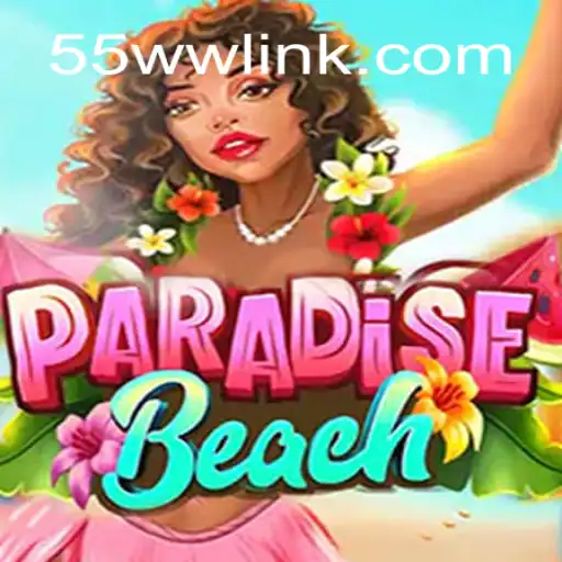 Discover ParadiseBeach: The Premier Online Casino Game Experience