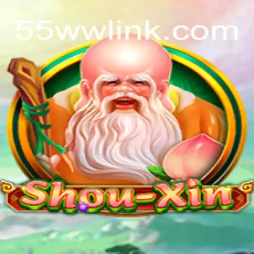 Exploring ShouXin: A Unique Gaming Experience at 55WW.COM Online Casino Brasil #1