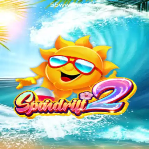 Unveiling the Thrilling World of Spindrift2: A Casino Game Like No Other