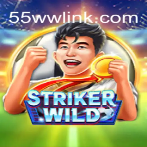 Exploring StrikerWILD: The Latest Sensation in Online Gaming
