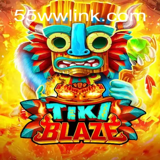 Exploring TikiBlaze: An Exciting Online Casino Experience