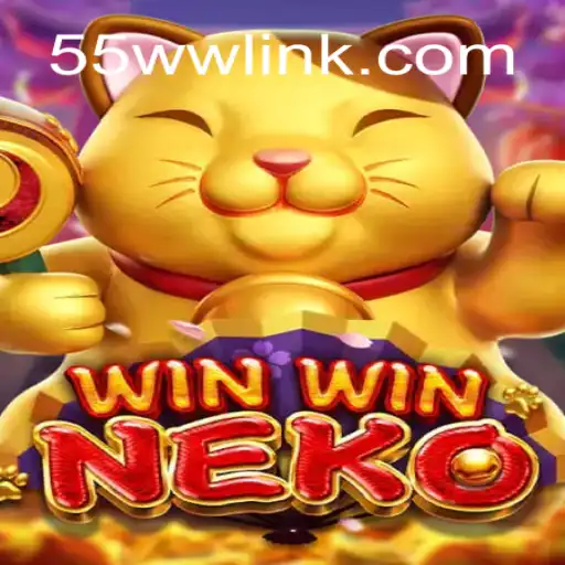 WinWinNeko: The Exciting New Game Revolutionizing Online Casinos in Brazil
