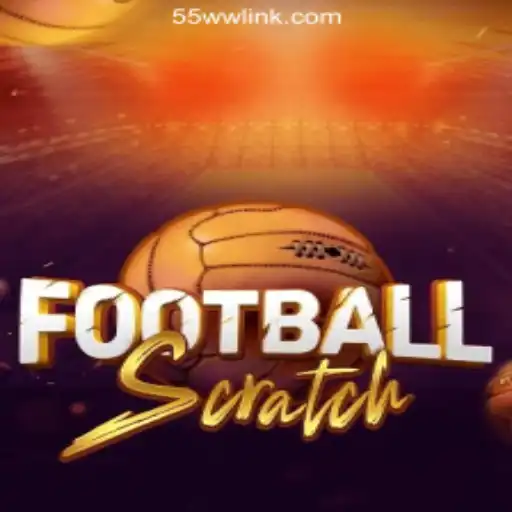 Discover the Excitement of FootballScratch: The Ultimate Gaming Experience at 55WW.COM