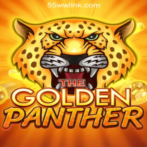 Discover the Thrills of GOLDENPANTHER: The Ultimate Online Casino Game