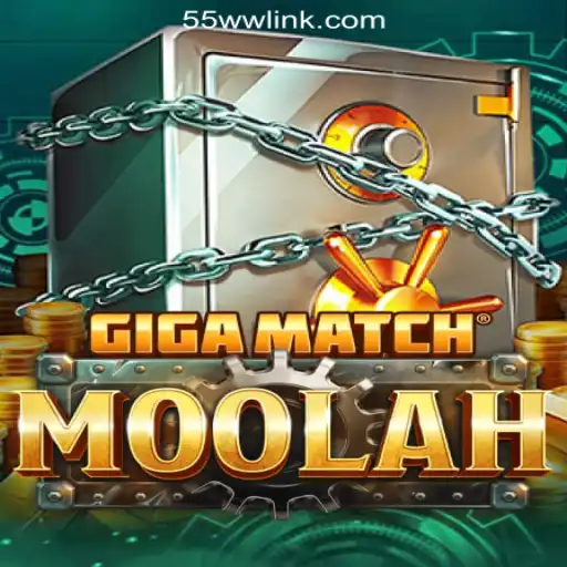 Discover GigaMatchMoolah: The Online Casino Sensation in Brazil