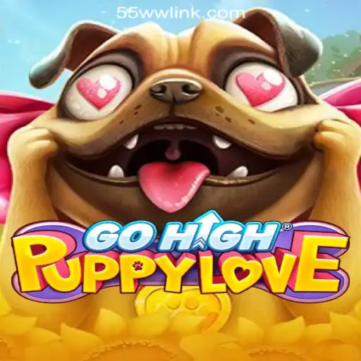 Discover the Charm of GoHighPuppyLove: Your Ultimate Gaming Experience