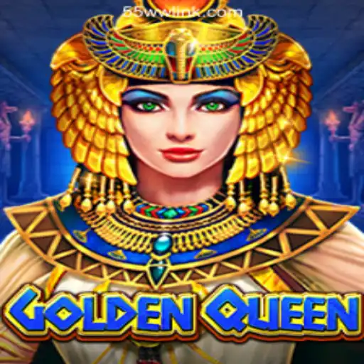 GoldenQueen: A Regal Journey in Online Cassino Brasil