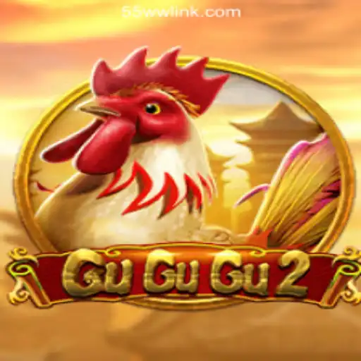 Discover the Thrilling World of GuGuGu2: Brazil's Premier Online Casino Game