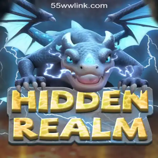 Discover HiddenRealm: A New Adventure in Online Gaming