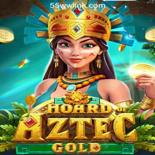 Discover the Thrilling World of HoardofAztecgold and 55WW.COM's Rise in Brazil