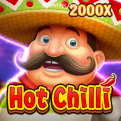 Exploring HotChilli: The Exciting World of 55WW.COM Online Cassino Brasil #1