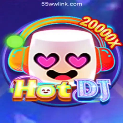 HotDJ: The Ultimate Experience in Online Gaming