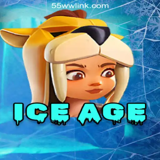 Discover the Thrills of IceAge: A Premier Gaming Experience at 55WW.COM Online Cassino Brasil #1