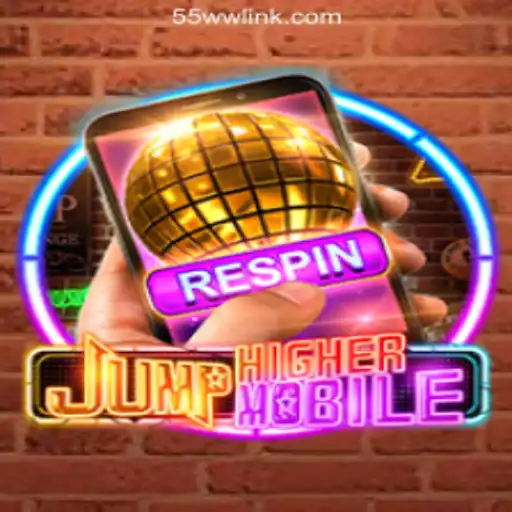 Explore JumpHighermobile: The Exciting Game Revolutionizing Mobile Entertainment