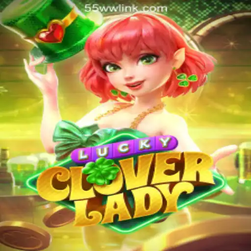 Exploring the Enchantment of LuckyCloverLady