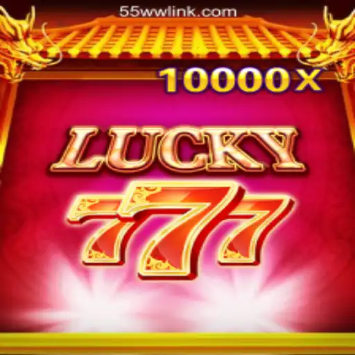 Exploring LuckySeven: A Premier Online Casino Experience