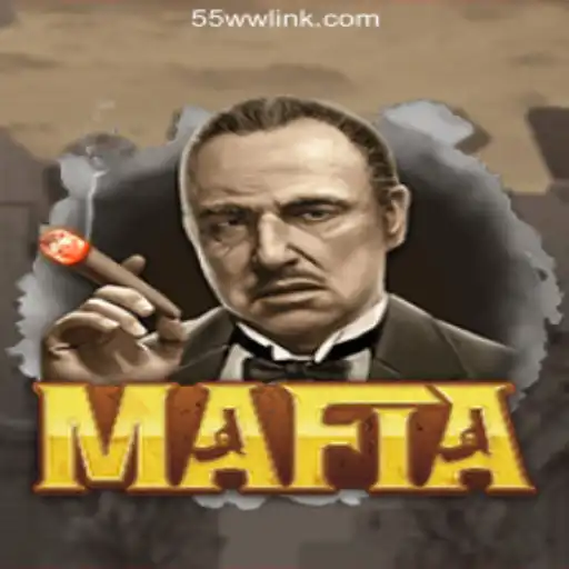 Discovering the Thrilling Intrigue of Mafia: A Timeless Game and Online Casino Delight