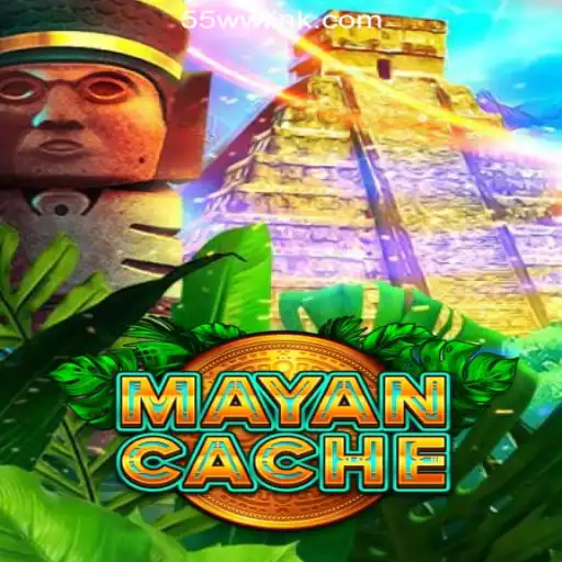 Exploring the Enigmatic World of MayanCache: A Premier Choice in Online Gaming