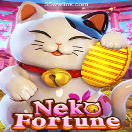 Discover the Enchanting World of NekoFortune: An In-Depth Guide
