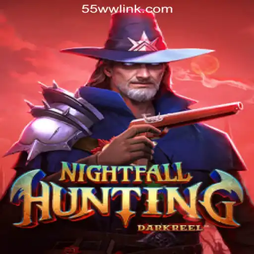 Exploring NightfallHunting: A Thrilling Adventure in the Heart of Gaming