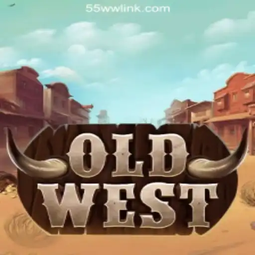 Discovering the Exciting World of OldWest: The Ultimate Online Casino Game in Brazil