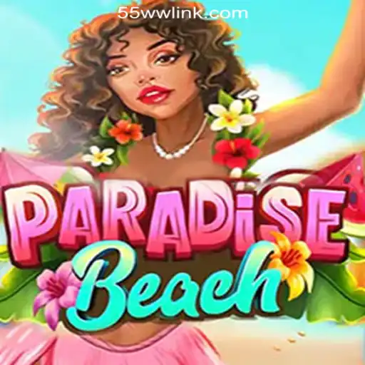 Discover ParadiseBeach: The Premier Online Casino Game Experience