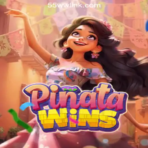 Exploring PinataWins and the Rise of 55WW.COM Online Cassino Brasil