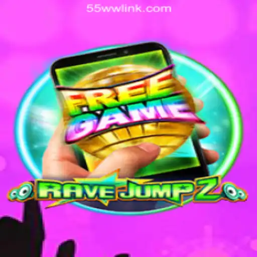 Discover RaveJump2M: The Ultimate Online Casino Experience in Brazil
