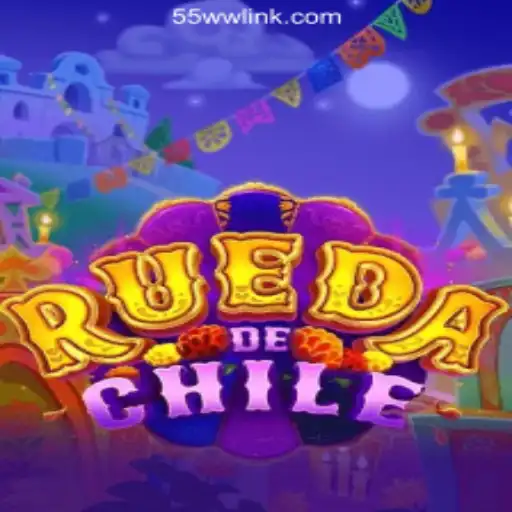Exploring the Exciting World of RuedaDeChile: A Brazilian Gaming Phenomenon