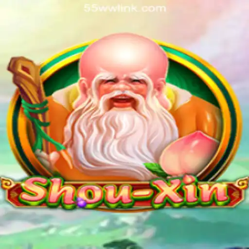 Exploring ShouXin: A Unique Gaming Experience at 55WW.COM Online Casino Brasil #1
