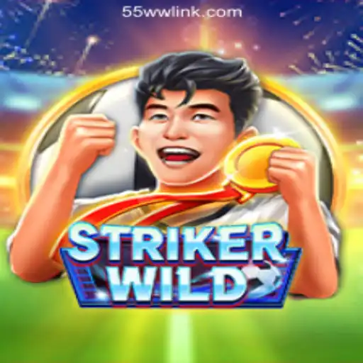 Exploring StrikerWILD: The Latest Sensation in Online Gaming